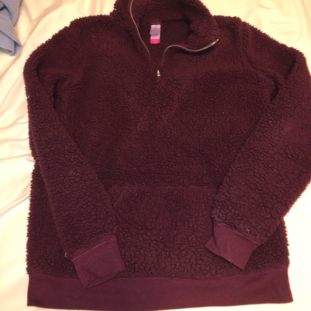 Sherpa